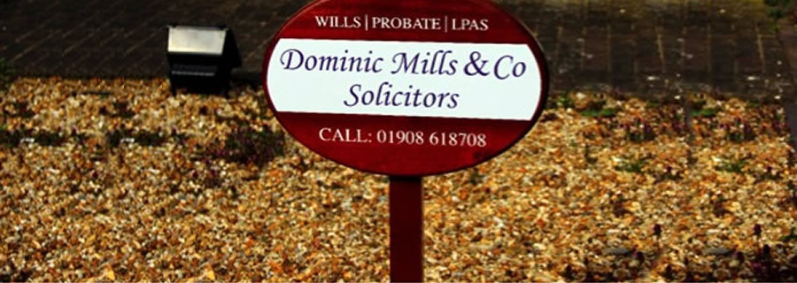 Specialising in Wills, Probate, Trusts, Tax Planning amongst others