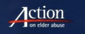 Action on Elder Abuse (AEA)