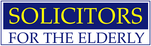 SFE